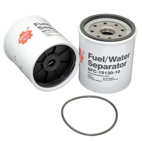 Sakura-Fuel-Water-Separator-Z625-|-Sfc-19130-10