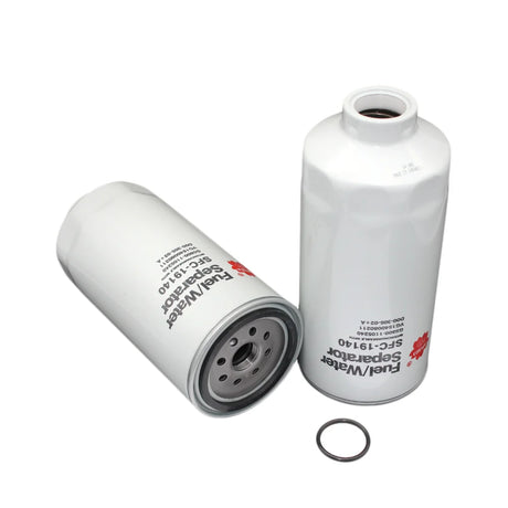 Sakura-Fuel-Water-Separator-|-Sfc-19140