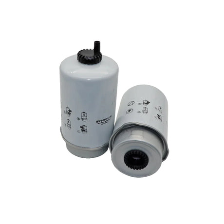 Sakura-Fuel-Water-Separator-Z975-|-Sfc-19180