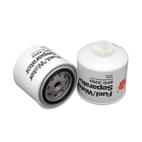 Sakura-Fuel-Water-Separator-|-Sfc-2202
