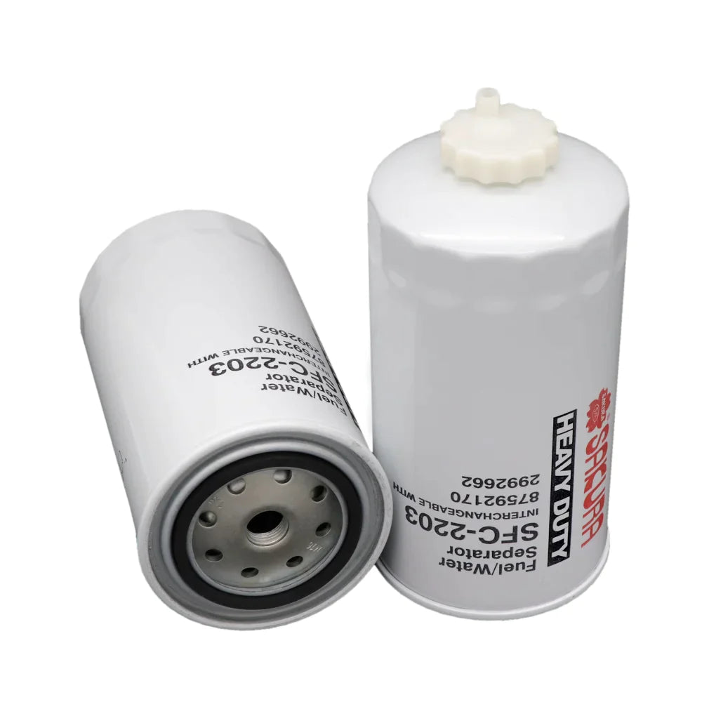Sakura-Fuel-Water-Separator-|-Sfc-2203