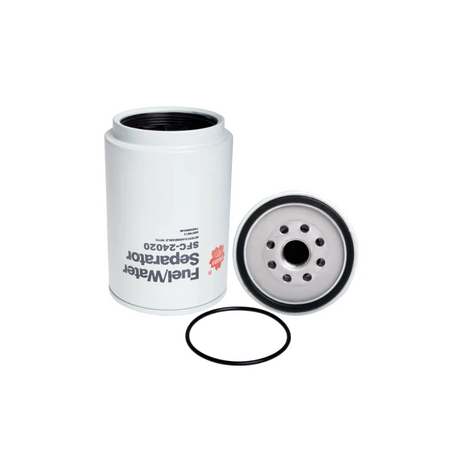 Sakura-Fuel-Water-Separator-Fs19920-|-Sfc-24020