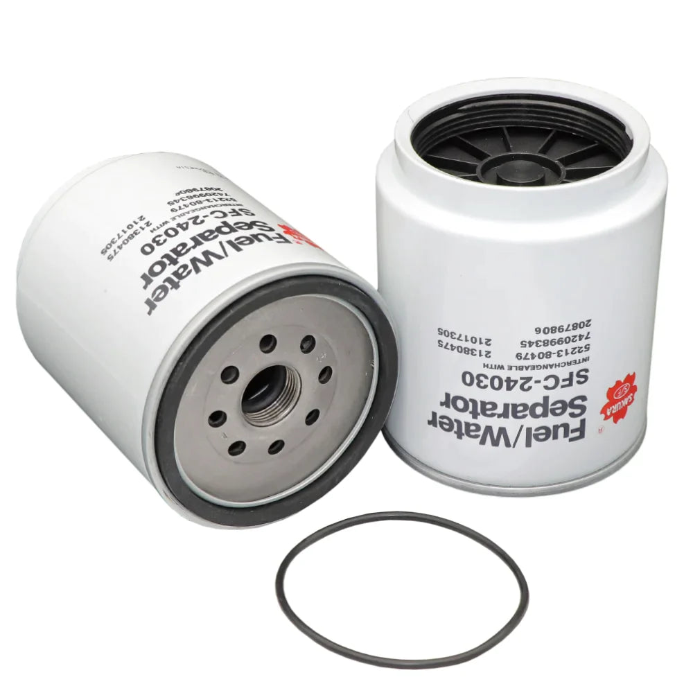 Sakura-Fuel-Water-Separator-Fs19918-|-Sfc-24030