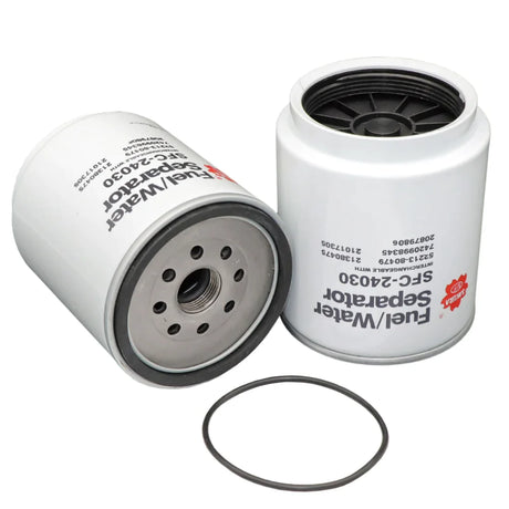 Sakura-Fuel-Water-Separator-Fs19918-|-Sfc-24030