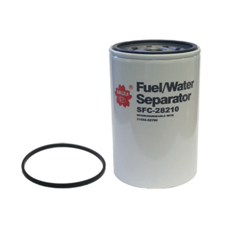 Sakura-Fuel-Water-Separator-|-Sfc-28210