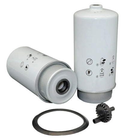 Sakura-Fuel-Water-Separator-Z592-|-Sfc-5001