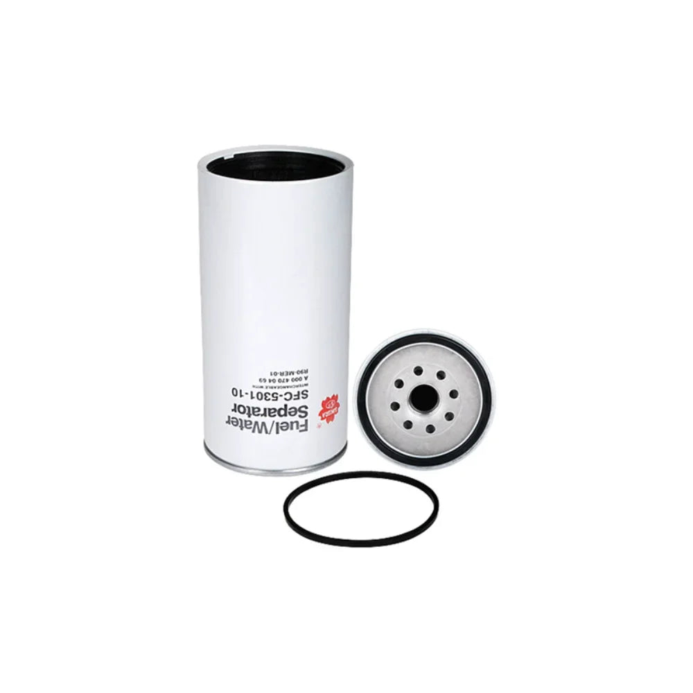Sakura-Fuel-Water-Separator-Z1045-|-Sfc-5301-10