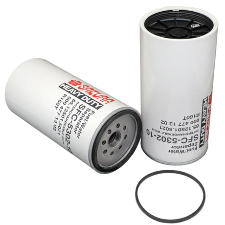 Sakura-Fuel-Water-Separator-Z1037-|-Sfc-5302-10