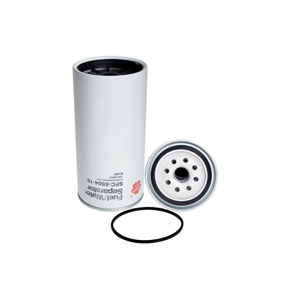 Sakura-Fuel-Water-Separator-Z829-|-Sfc-5504-10
