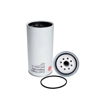 Sakura-Fuel-Water-Separator-Z829-|-Sfc-5504-10
