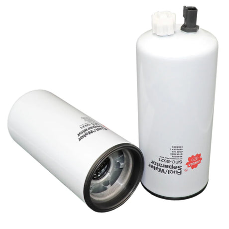 Sakura-Fuel-Water-Separator-|-Sfc-5521