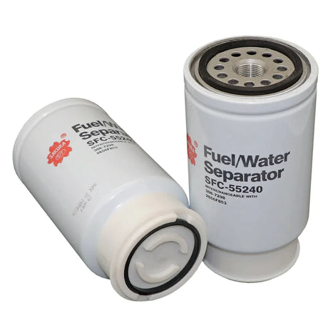 Sakura-Fuel-Water-Separator-|-Sfc-55240
