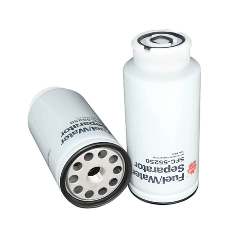 Sakura-Fuel-Water-Separator-|-Sfc-55250