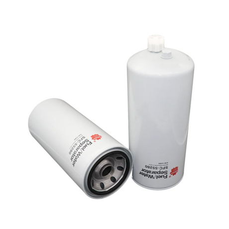 Sakura-Fuel-Water-Separator-Fs20131-|-Sfc-55280