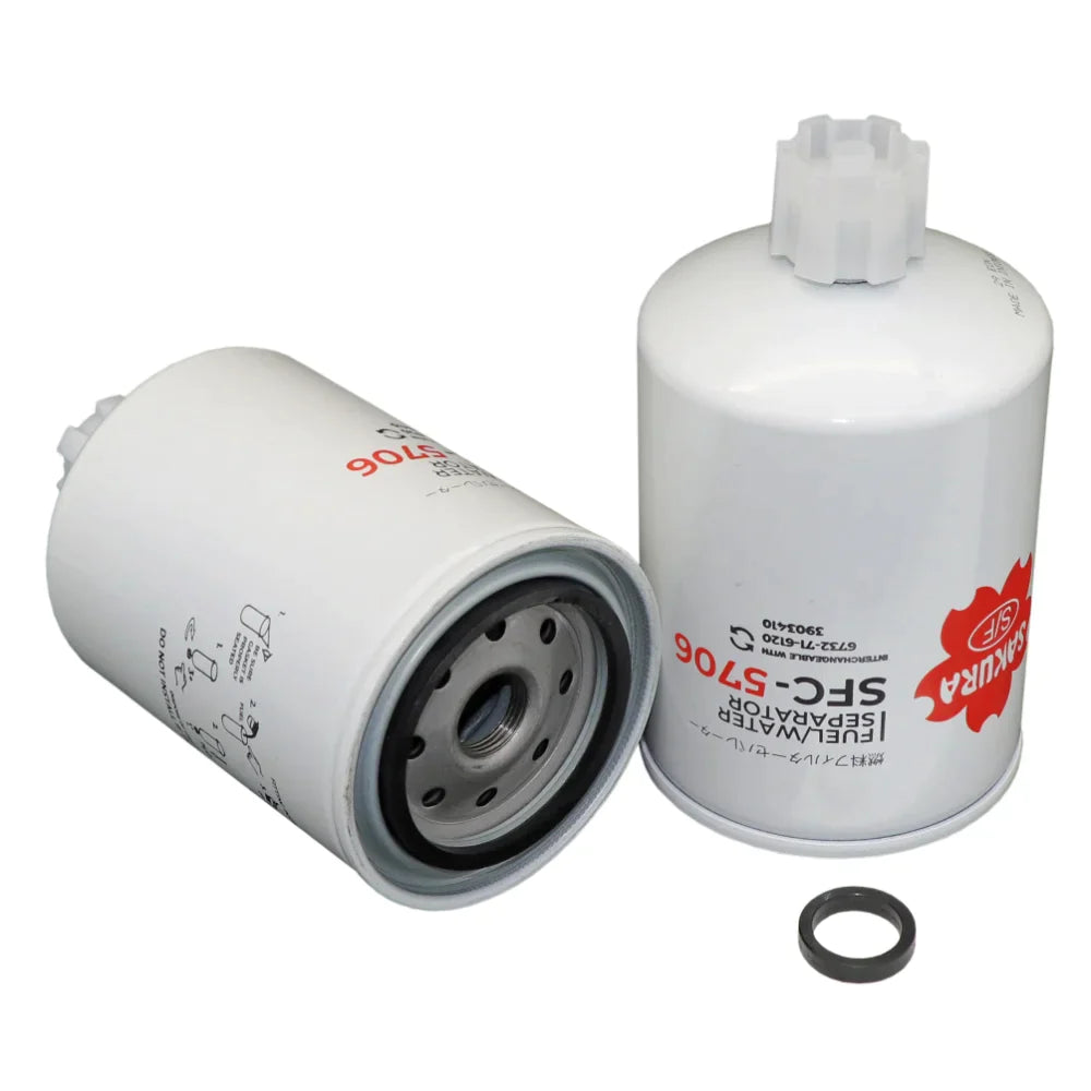 Sakura-Fuel-Water-Separator-|-Sfc-5706