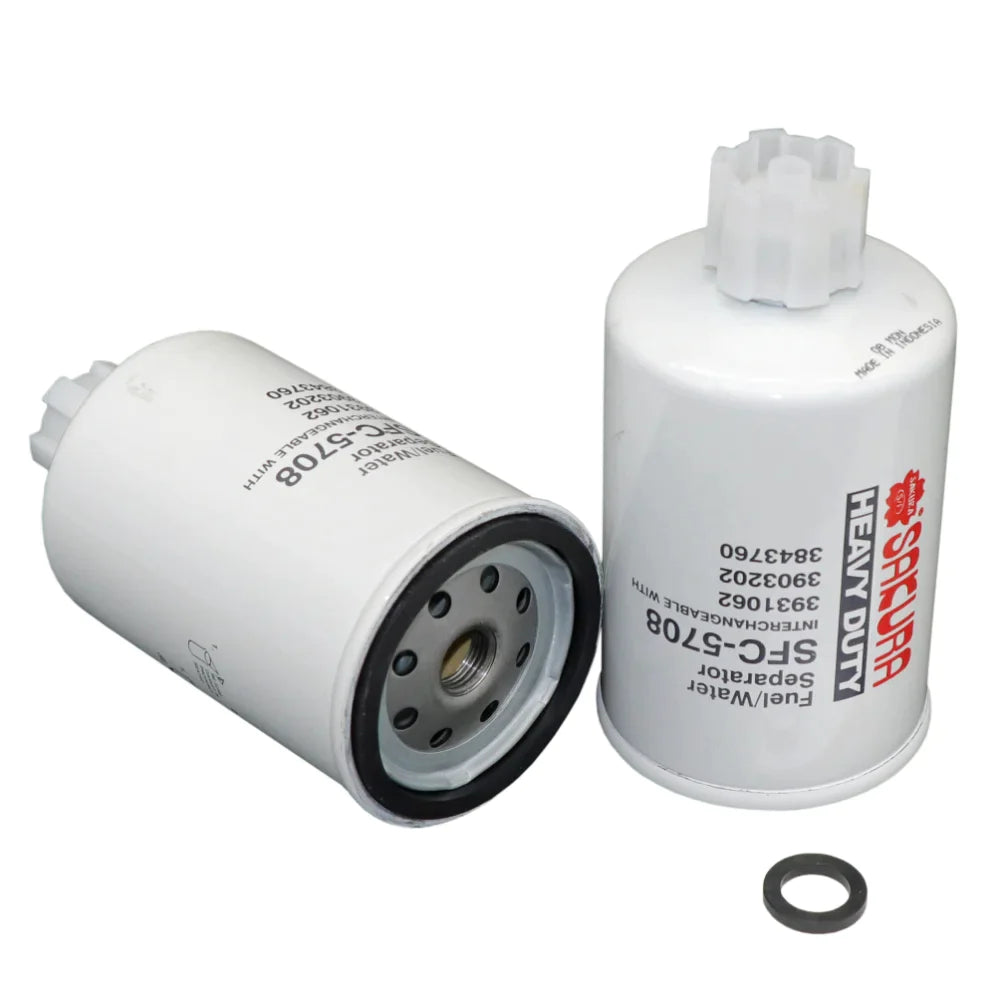 Sakura-Fuel-Water-Separator-Z533-|-Sfc-5708