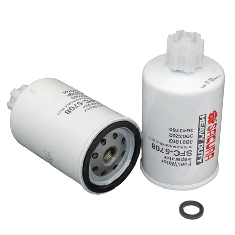 Sakura-Fuel-Water-Separator-Z533-|-Sfc-5708