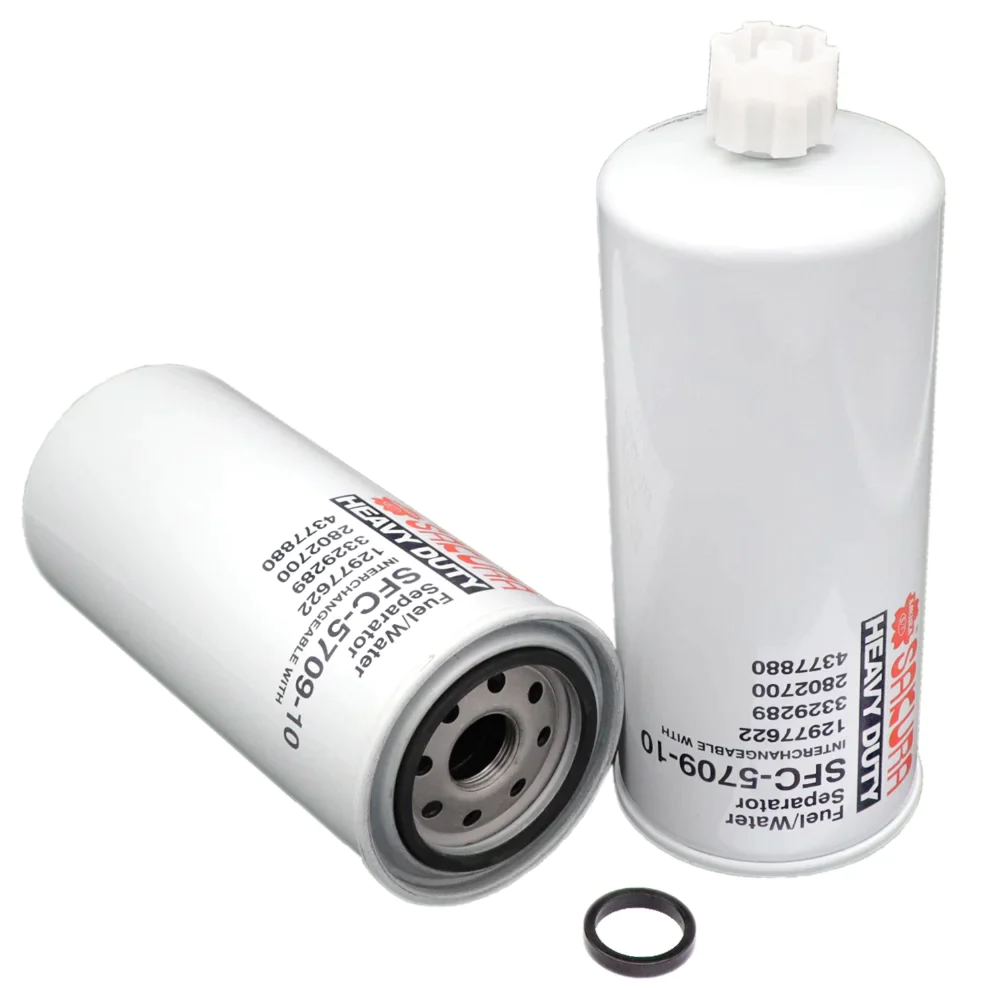 Sakura-Fuel-Water-Separator-Fs1000-|-Sfc-5709-10