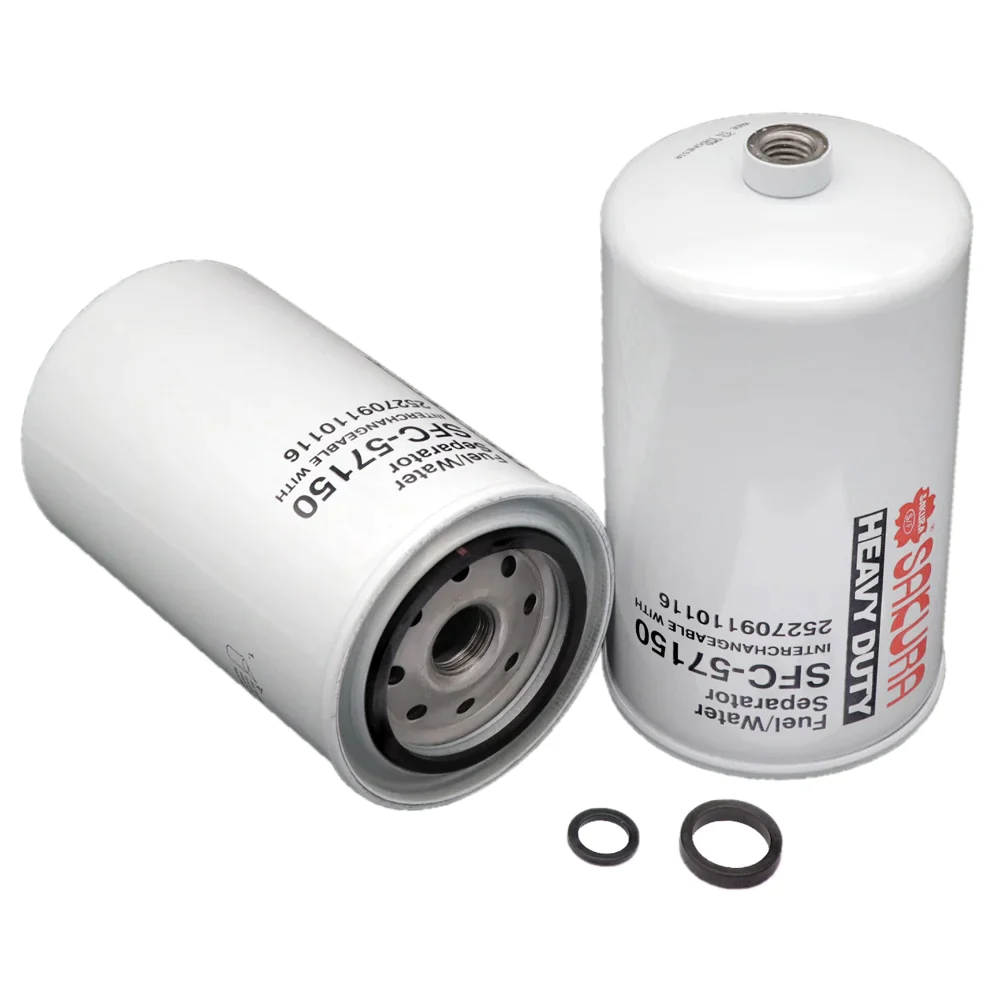 Sakura-Fuel-Water-Separator-|-Sfc-57150