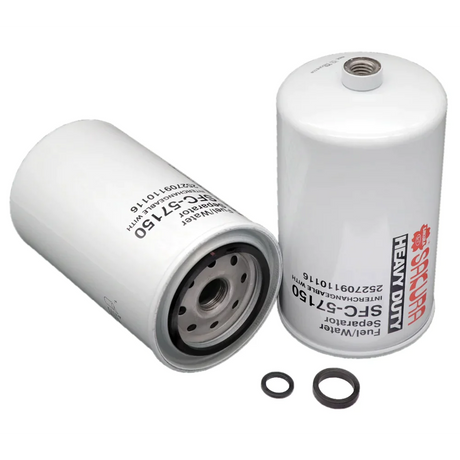Sakura-Fuel-Water-Separator-|-Sfc-57150