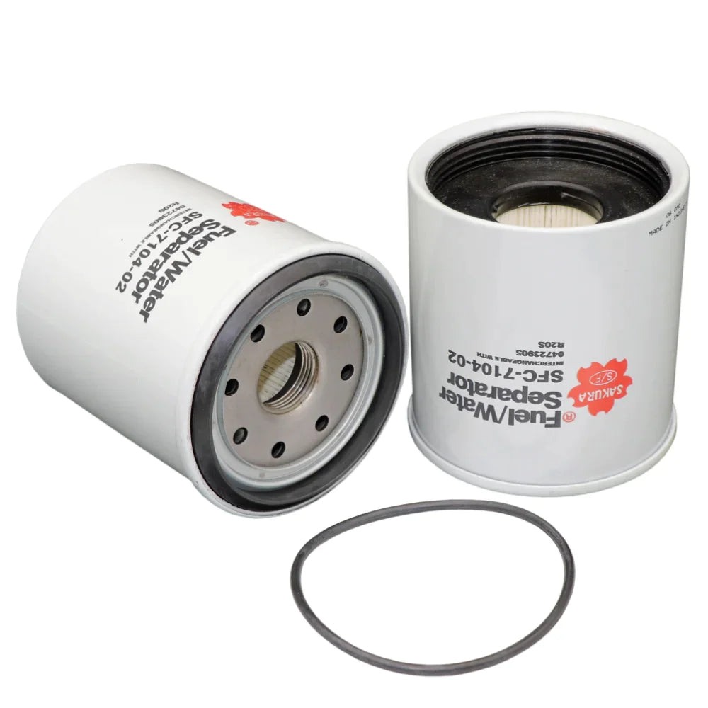 Sakura-Fuel-Water-Separator-Wcf85-|-Sfc-7104-02
