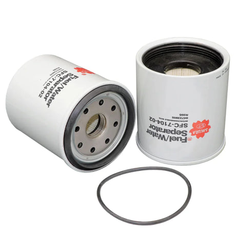 Sakura-Fuel-Water-Separator-Wcf85-|-Sfc-7104-02
