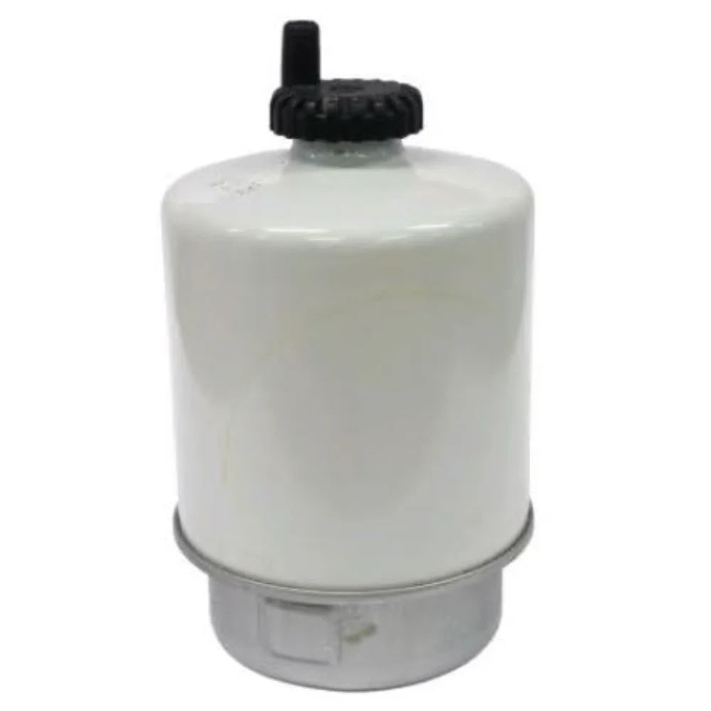 Sakura-Fuel-Water-Separator-Z1068-|-Sfc-7602-2