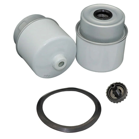 Sakura-Fuel-Water-Separator-|-Sfc-7602-30