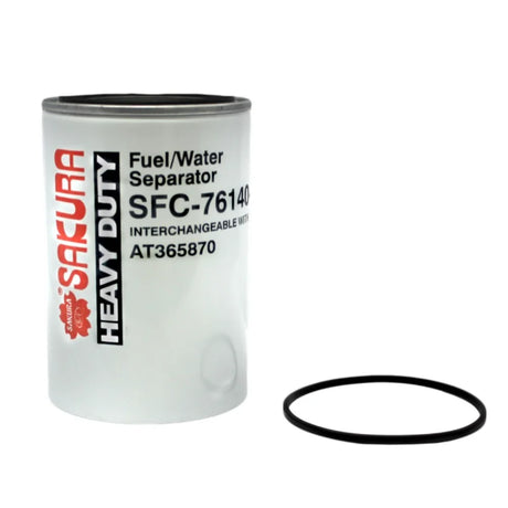 Sakura-Fuel-Water-Separator-|-Sfc-76140-30