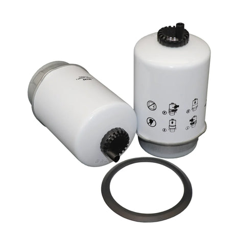 Sakura-Fuel-Water-Separator-|-Sfc-76180