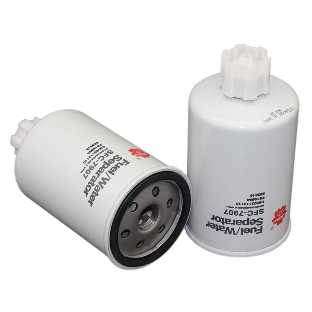Sakura-Fuel-Water-Separator-|-Sfc-7907