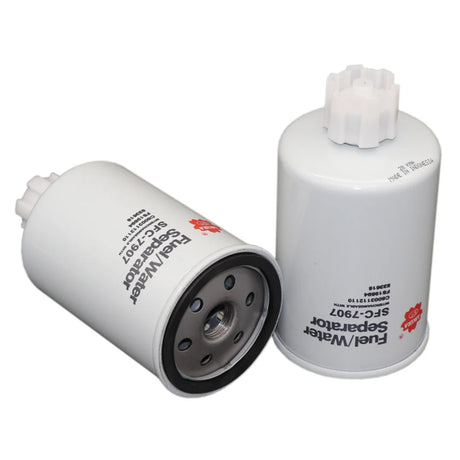 Sakura-Fuel-Water-Separator-|-Sfc-7907