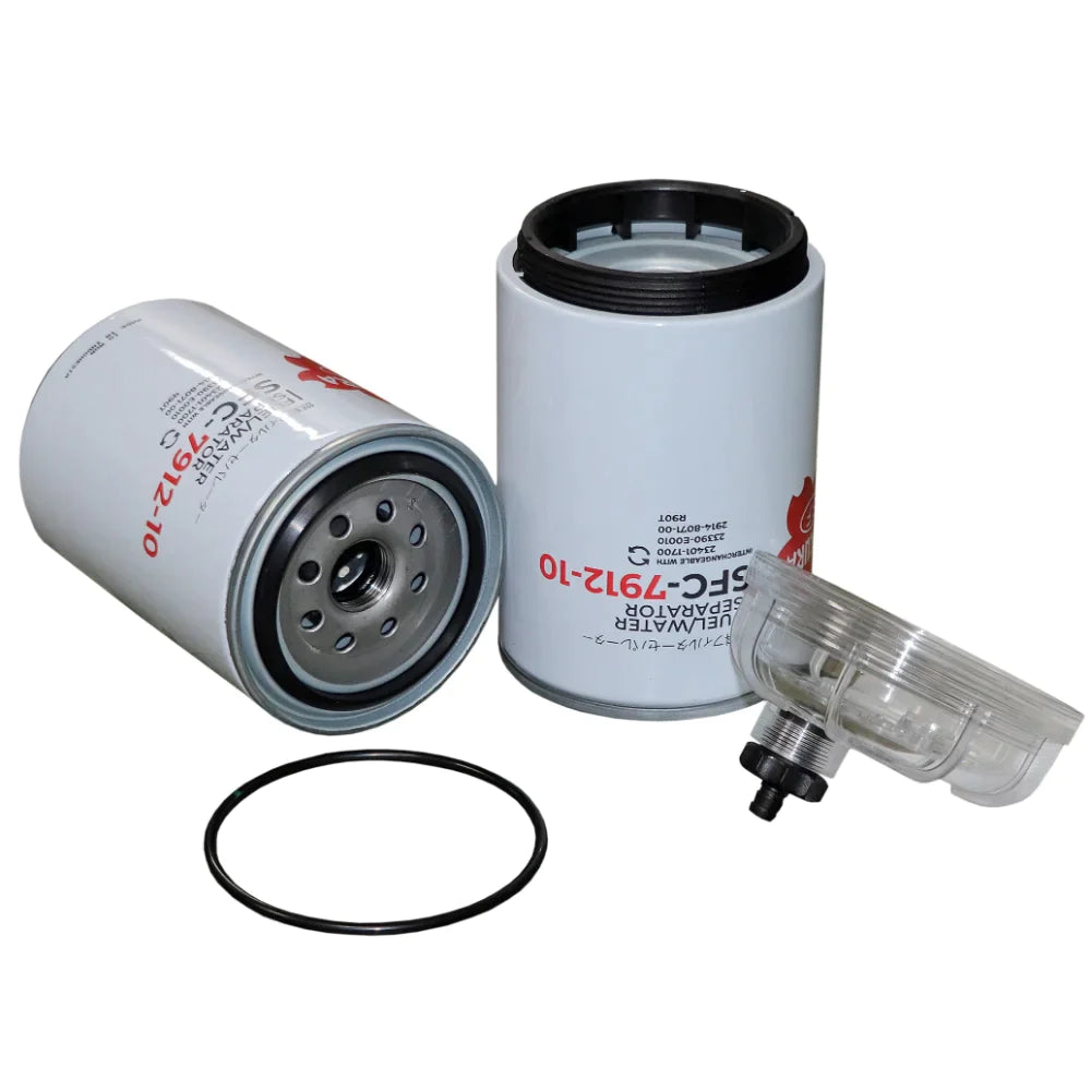 Sakura-Fuel-Water-Separator-|-Sfc-7912-10B