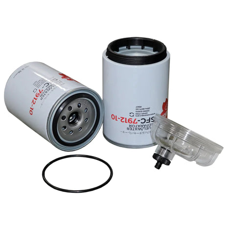 Sakura-Fuel-Water-Separator-|-Sfc-7912-10B