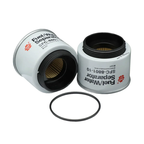 Sakura-Fuel-Water-Separator-Fs19802-|-Sfc-8801-10