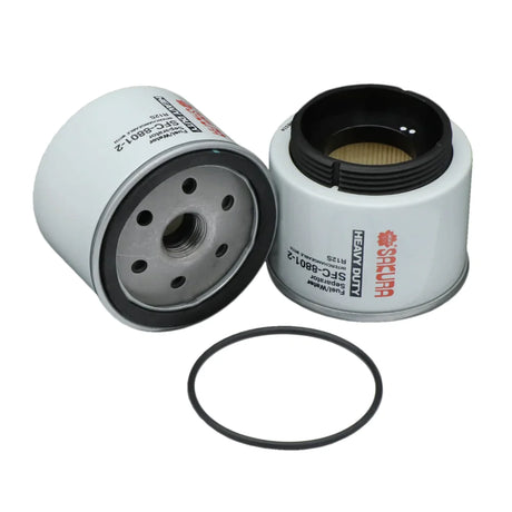 Sakura-Fuel-Water-Separator-Fs19628-|-Sfc-8801-2