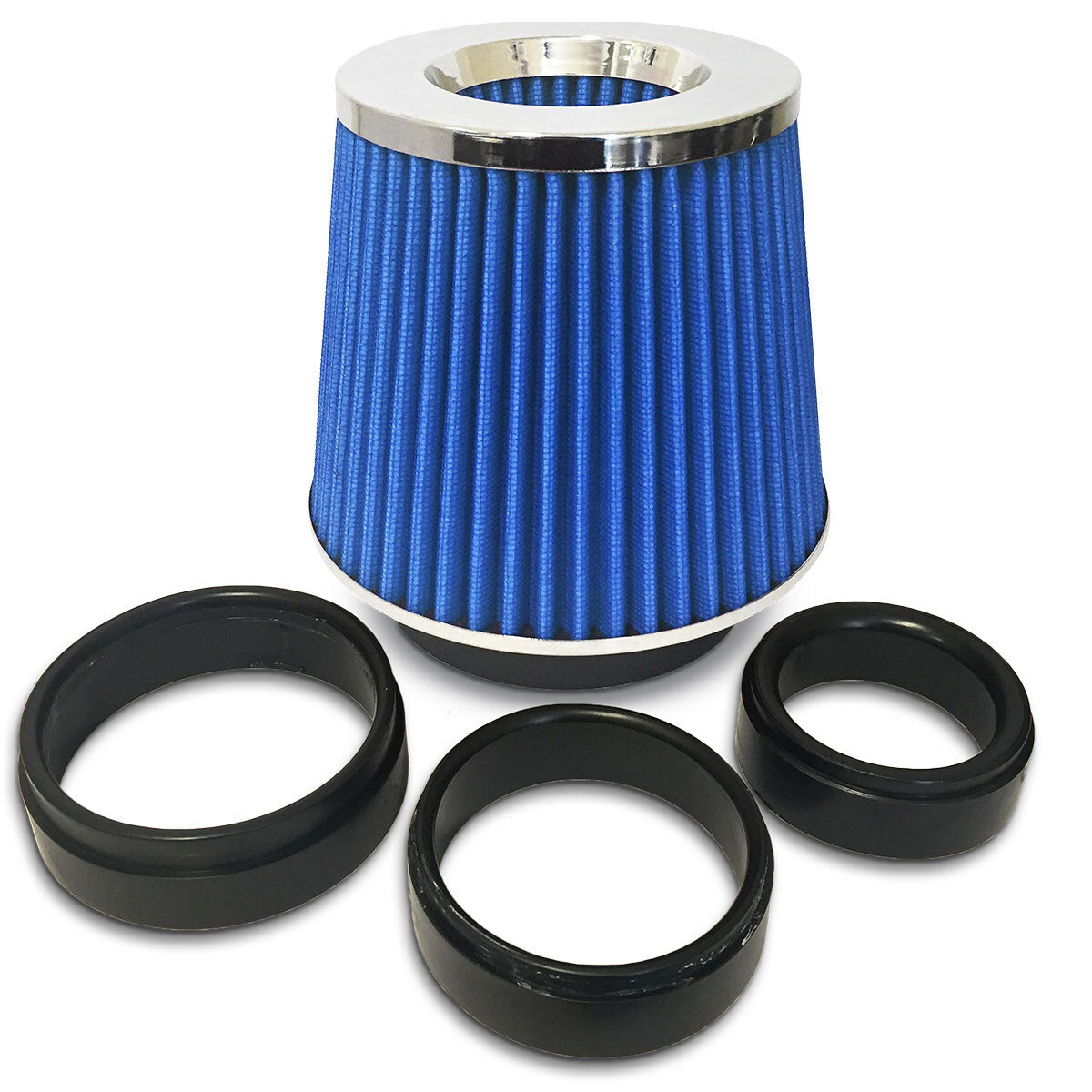 SAAS-Pod-Filter-Blue-Multifit-60-76-89-100mm-|-SFM01B