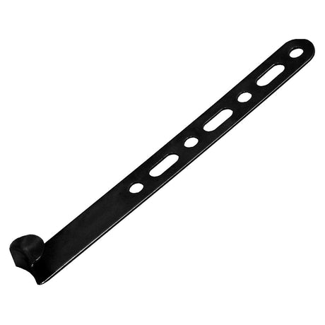 SAAS-Pod-Filter-Bracket-Universal-Black-|-SFMB01