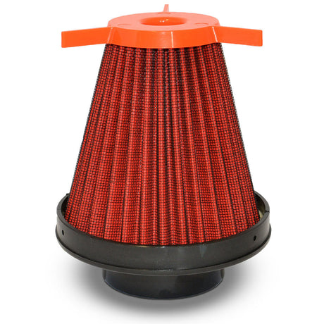 SAAS-Replacement-Carbon-Filter-Suit-Sf1003-|-SFR01