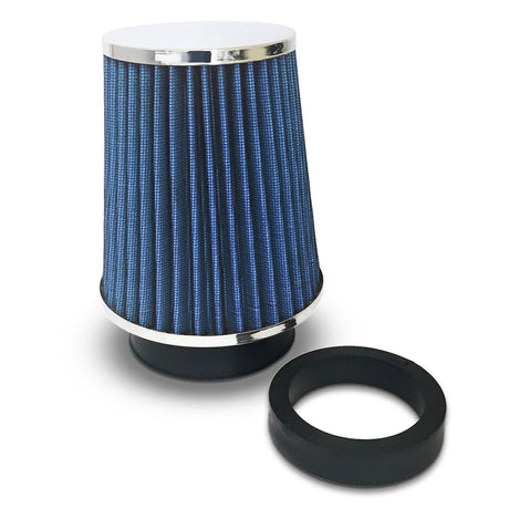 SAAS-Pod-Filter-Blue-Small-Multi-60-76mm-|-SFS01B