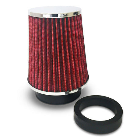 SAAS-Pod-Filter-Red-Small-Multi-60-76mm-|-SFS01R