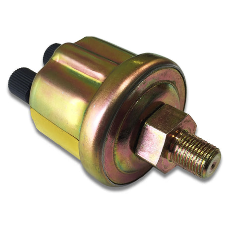 SAAS-Oil-Pressure-Sender-Suit-Street-Series-Gauge-|-SG21002