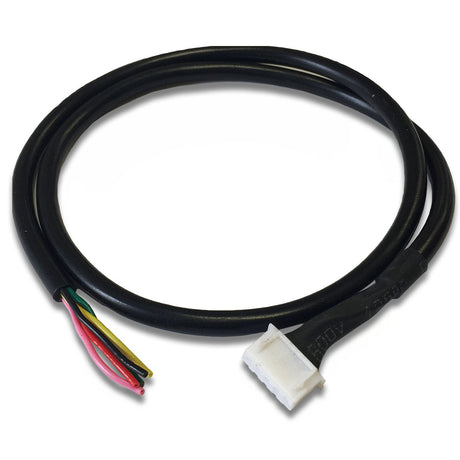SAAS-Exhaust-Temp-Gauge-Wiring-Loom-Street-/-Autoline-Series-|-SG2140
