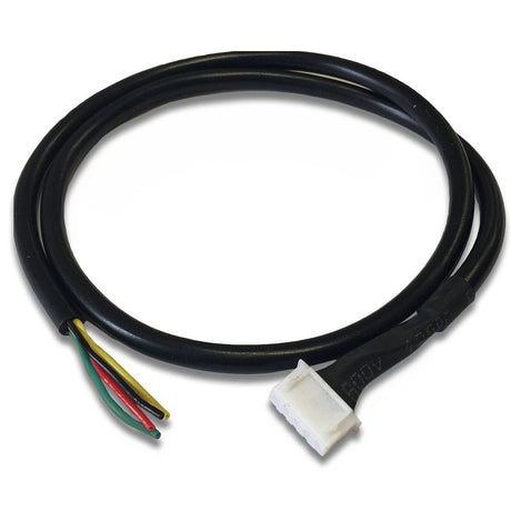 SAAS-Fuel-Level-Gauge-Wiring-Loom-Street-Series-|-SG2190