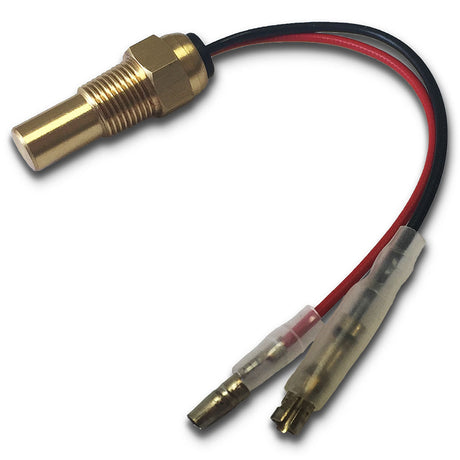 SAAS-Temperature-Sender-Suit-Muscle-Series-Gauge-|-SG31001
