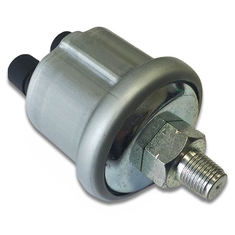 SAAS-Oil-Pressure-Sender-Suit-Muscle-Series-Gauge-|-SG31002