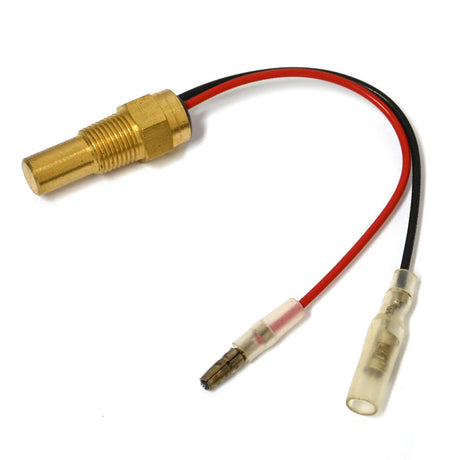 SAAS-Trans-Temp-Sender-Suit-Muscle-Series-Gauge-|-SG31009