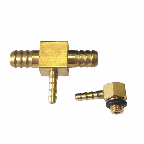 SAAS-Boost-Vac-Brass-Fittings-Muscle-|-SG31012