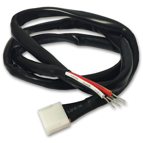 SAAS-Tachometer-52mm-Gauge-Wiring-Loom-Muscle-Series-|-SG3160