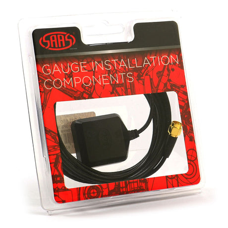 SAAS-Gps-Antenna-And-Lead-Suit-Sg31650-|-SG31651